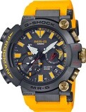 G-Shock MRG-BF1000E-1A9 Frogman Titanium 30th Anniversary